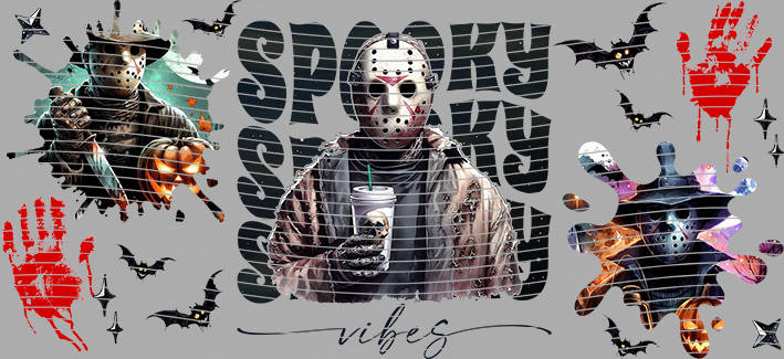 16oz Halloween-J12-1713